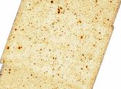 alla ricerca delle prime galassie