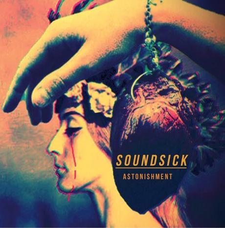 Soundsick – Atonishment