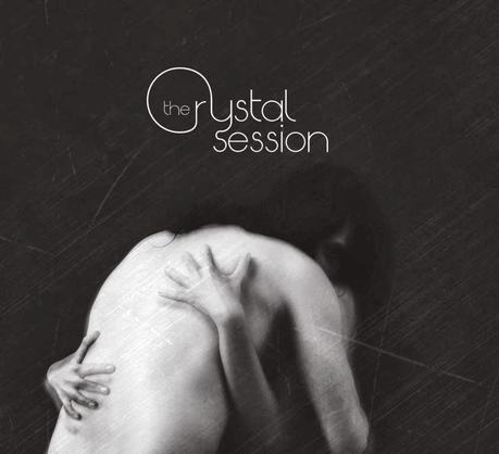 The crystal session – S/T