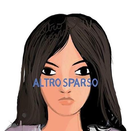 Altro - Sparso