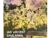 Vincent Unalaska