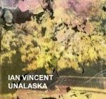 Ian Vincent – Unalaska