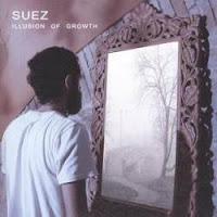 Suez – Illusion of growth