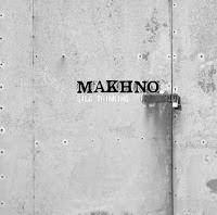 Makhno – Silo thinking