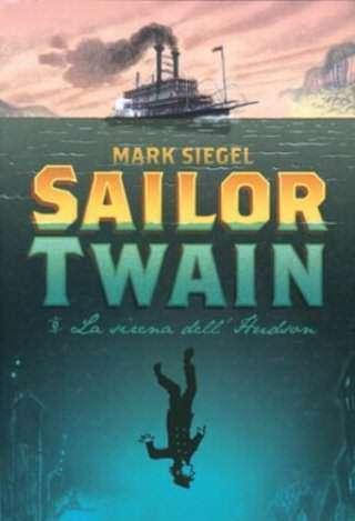 sailor_twain_cover