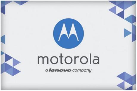 motorolalenovo