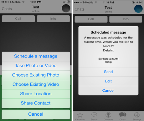 message-scheduler-for-whatsapp