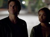 vampire diaries: commento all’episodio 6x02, yellow ledbetter