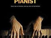 Pianista (2002)