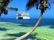 Caraibi Dubai Costa Crociere