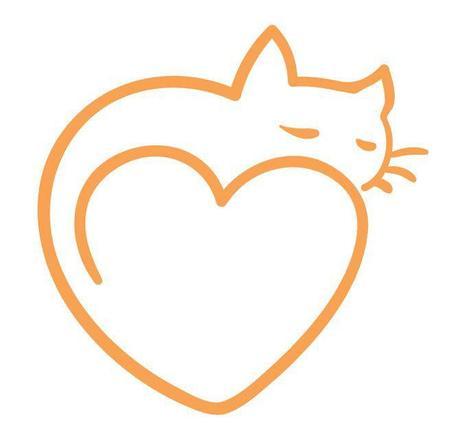 Lo voglio anche io.. un tatuaggino ino ino… 0d48815b58470dead2395bfd2c242f72