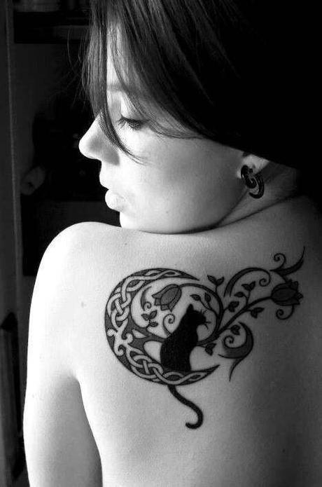 Lo voglio anche io.. un tatuaggino ino ino… 2ae1abc75716fa756d55afbcecd55d73