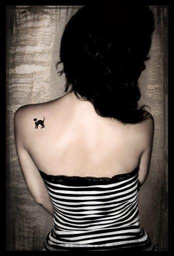 Lo voglio anche io.. un tatuaggino ino ino… 3d5df1e256f2d56e7df0499afff08ae6