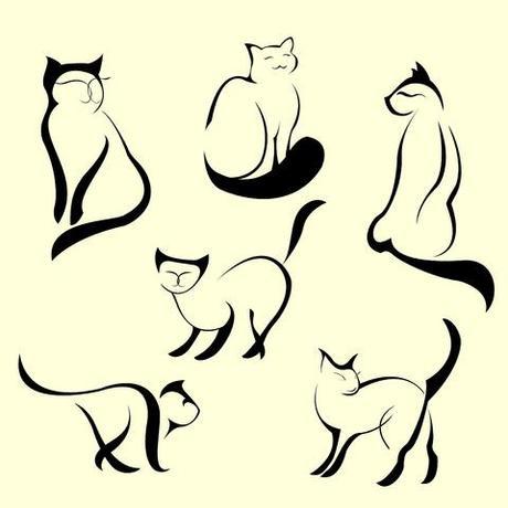 Lo voglio anche io.. un tatuaggino ino ino… cat-tattoo-designs-yybiipxn