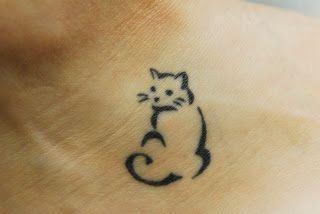 Lo voglio anche io.. un tatuaggino ino ino… 440cfdbbc407f24cbd4756fcd7f78f9b