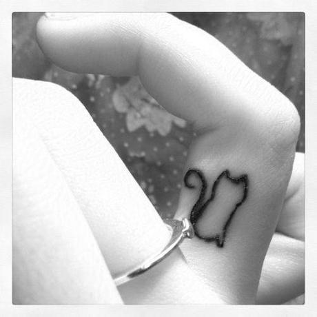 Lo voglio anche io.. un tatuaggino ino ino… d5fb3e9fb0b55c9b4b9f195e13187248