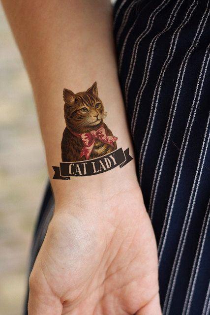 Lo voglio anche io.. un tatuaggino ino ino… 67f16911af8f347c099b1cc0a792f490