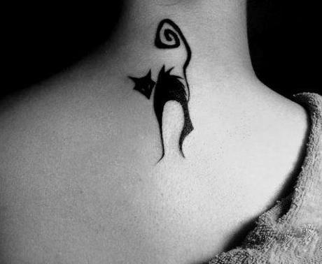 Lo voglio anche io.. un tatuaggino ino ino… e542176de100ffcad93ad0a1c279d368