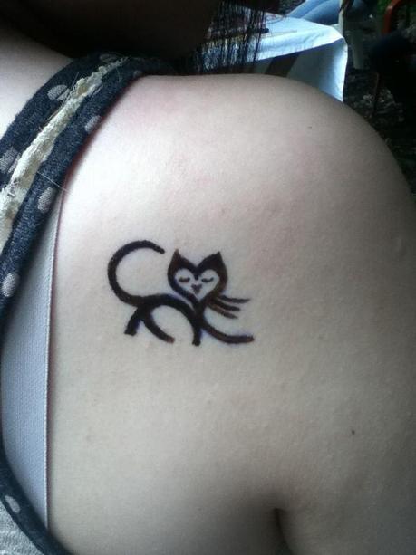 Lo voglio anche io.. un tatuaggino ino ino… c1d2d67b6bcefc77adfa386923d3614b