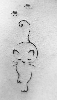Lo voglio anche io.. un tatuaggino ino ino… 611114a42dc37dd5a85d564196d115c7