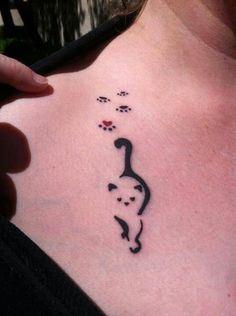 Lo voglio anche io.. un tatuaggino ino ino… d1b1761d07139de9bfd96132f0b9eff9