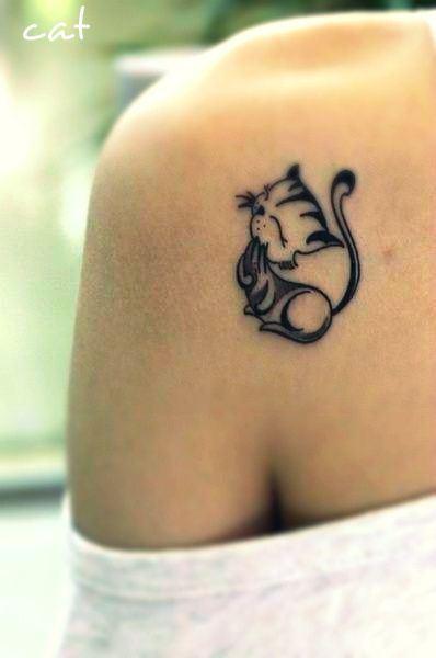 Lo voglio anche io.. un tatuaggino ino ino… 6a430c6bfc9decc8c38b6047bf3a5d50