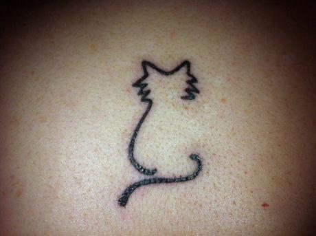 Lo voglio anche io.. un tatuaggino ino ino… 24b8b3eff1591c3e1d40388e145a717d