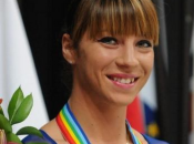 Pattinaggio artistico: Portogallo Silvia Marangoni campionessa europea