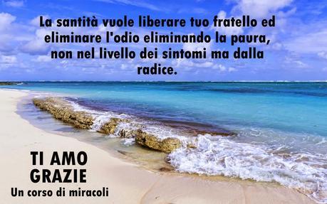 Tutte le relazioni speciali hanno come meta il peccato. Parte 2. Tutte le relazioni speciali hanno come meta il peccato. Parte 2.