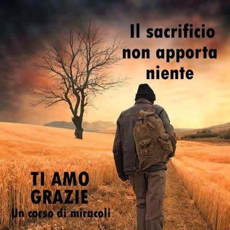 Tutte le relazioni speciali hanno come meta il peccato. Parte 2. Tutte le relazioni speciali hanno come meta il peccato. Parte 2.