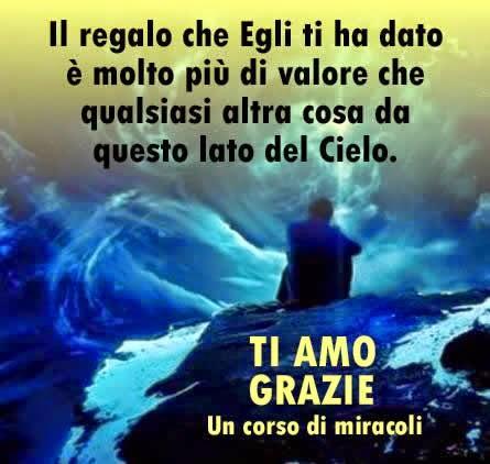 Tutte le relazioni speciali hanno come meta il peccato. Parte 2. Tutte le relazioni speciali hanno come meta il peccato. Parte 2.