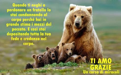 Tutte le relazioni speciali hanno come meta il peccato. Parte 2. Tutte le relazioni speciali hanno come meta il peccato. Parte 2.