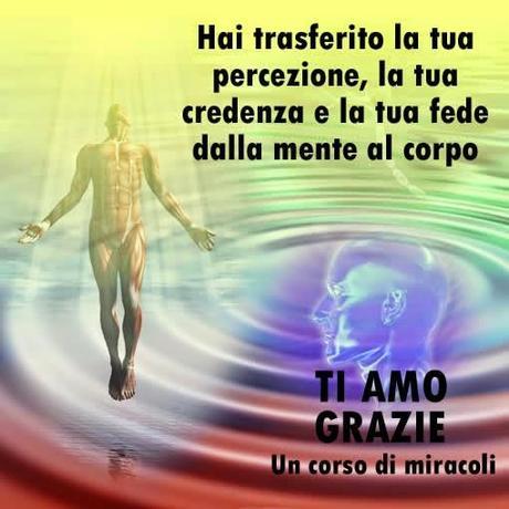 Tutte le relazioni speciali hanno come meta il peccato. Parte 2. Tutte le relazioni speciali hanno come meta il peccato. Parte 2.