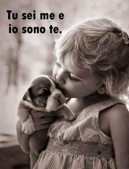 Tutte le relazioni speciali hanno come meta il peccato. Parte 2. Tutte le relazioni speciali hanno come meta il peccato. Parte 2.