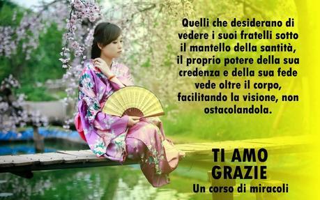 Tutte le relazioni speciali hanno come meta il peccato. Parte 2. Tutte le relazioni speciali hanno come meta il peccato. Parte 2.