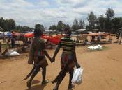 Nella Valle dell’Omo: viaggiando punta piedi Etiopia