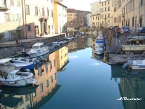 Livorno-il-quartiere-Venezia-a18712894