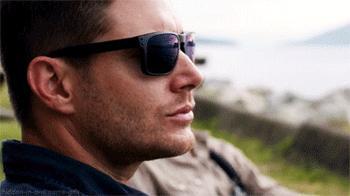 Recensione | Supernatural 10×04 “Paper Moon”. Recensione | Supernatural 10×04 “Paper Moon”.