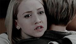 Recensione | Supernatural 10×04 “Paper Moon”. Recensione | Supernatural 10×04 “Paper Moon”.