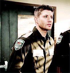 Recensione | Supernatural 10×04 “Paper Moon”. Recensione | Supernatural 10×04 “Paper Moon”.