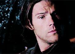 Recensione | Supernatural 10×04 “Paper Moon”. Recensione | Supernatural 10×04 “Paper Moon”.