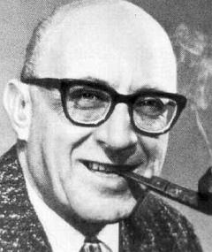 Robert Siodmak