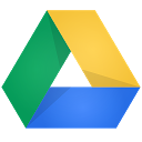  Google Drive si aggiorna e porta il Material Design  news applicazioni  play store google play store google drive 