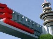 Telecom Mediaset tavolo progetto Premium