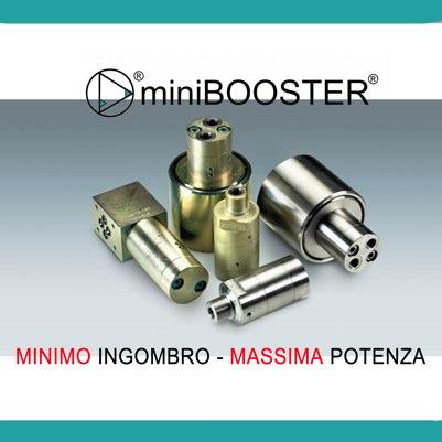 Logo miniBOOSTER-1 (1)