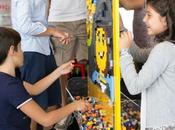 Crociere iLego Group, insieme Creare Ricordi Magici Mare