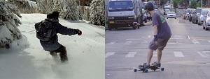 Leif, lo snowboard da strada! 20141008131025-dual