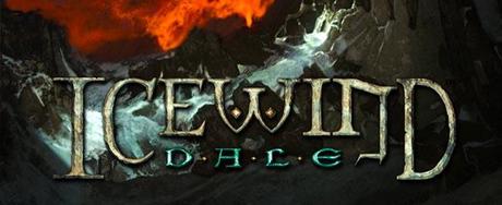 A9Sp7B6 Icewind Dale: Enhanced Edition   lo storico RPG arriva su Android!!!