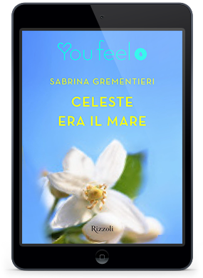 SEGNALAZIONI YOUFEEL RIZZOLI