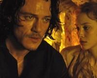 dracula-untold-film